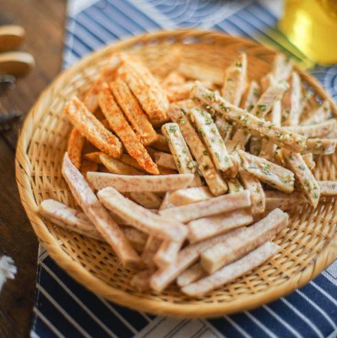 淘宝上好吃的零食推荐,淘宝好吃的零食排行榜2020