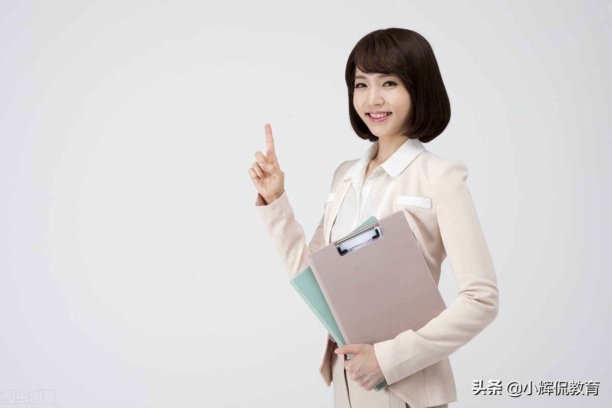 适合女生十大专业就业前景排名,未来女生就业前景最好的十大专业