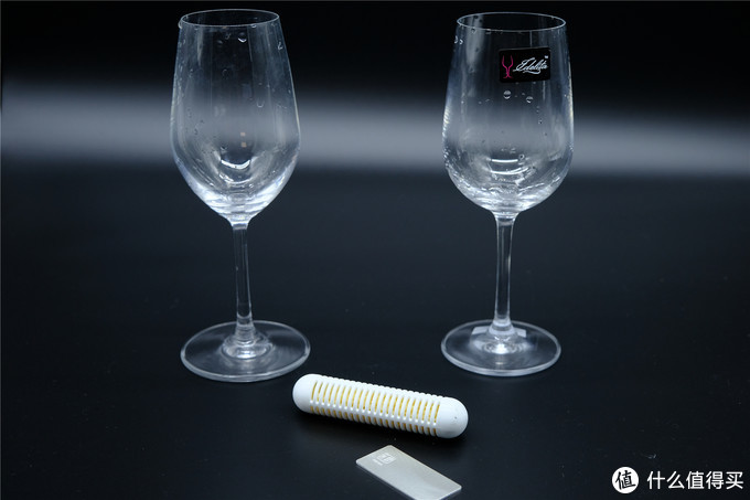 纯银到底能不能起到净水作用，看看这个实验你就知道了