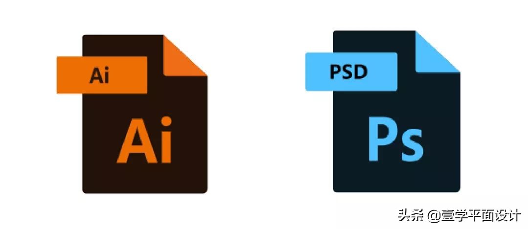 ps和ai相互转换方法,psai互用