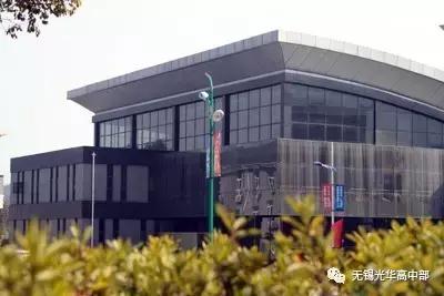 无锡不需要户口能上的私立小学,无锡非户籍小学能报名民办学校吗