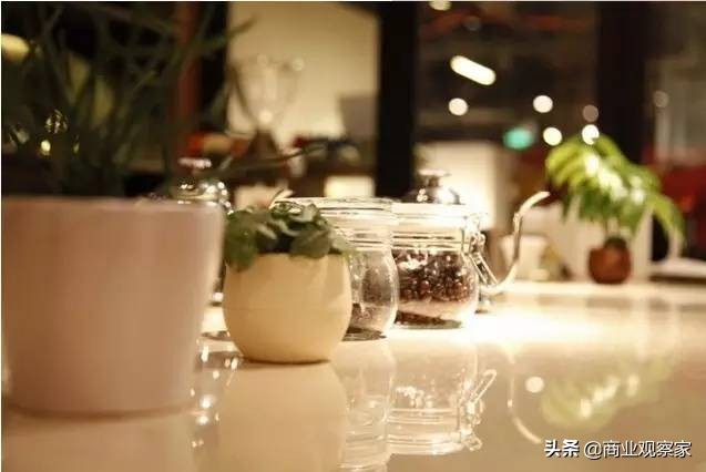 阿里巴巴的平台靠什么盈利,阿里巴巴天花板