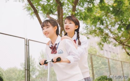 怎么把前任从别人手里抢回来,如何从别人手里抢女朋友