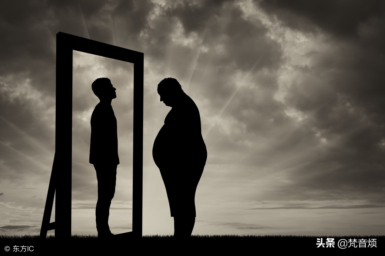 七情六欲精神上的满足,七情六欲中最难控制的欲望是什么