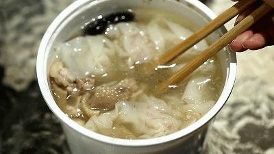 合肥可以逛吃的地方,合肥吃货必去的地方