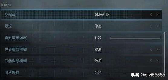 哪个网咖可以玩使命召唤全系列,网咖怎么玩使命召唤战区