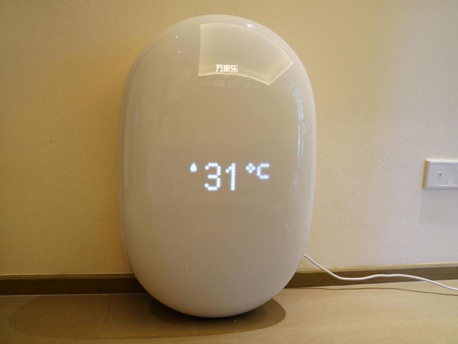 万家乐燃气热水器一级能效好吗,万家乐热水器真实测评