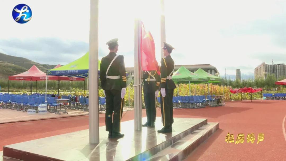 奔跑吧少年电影完整版,奔跑吧少年