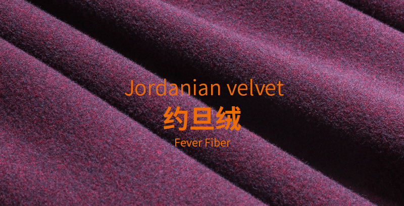 拯救关节,保暖护膝老寒腿的福音