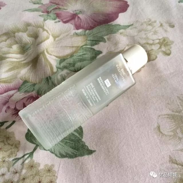 日本护肤排行榜,日本护肤品质量排行榜