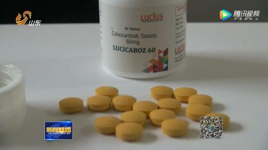 现实版药神医生无罪,现实版药神行医80年治愈30万人