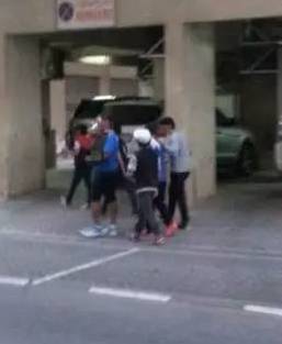 为什么有人喜欢闻汽油,为什么人喜欢闻汽油尾气