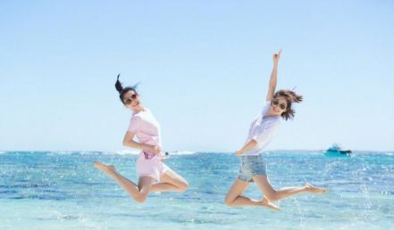 遮盖雀斑妆推荐,雀斑妆天花板