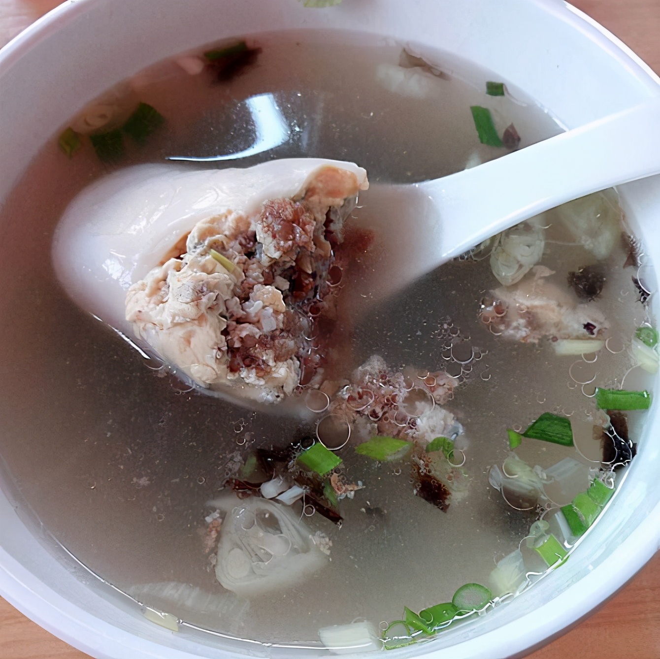 灌蛋煮法,灌蛋都可以加什么