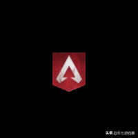 apex英雄新手一定要打开的设置,apex英雄设置调整