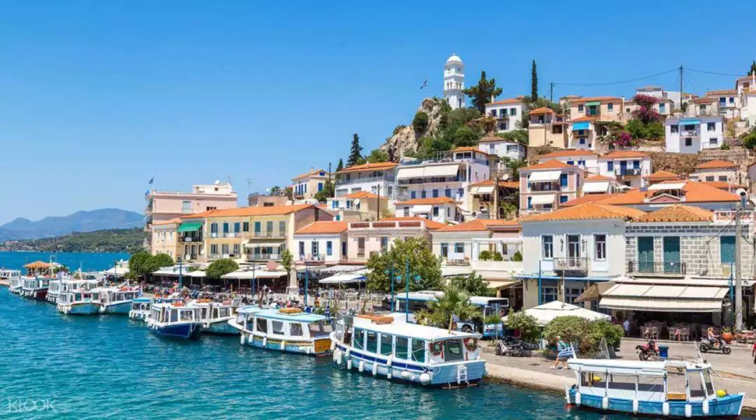 爱琴海的海是甜的还是咸的,爱琴海蓝跟什么蓝相似