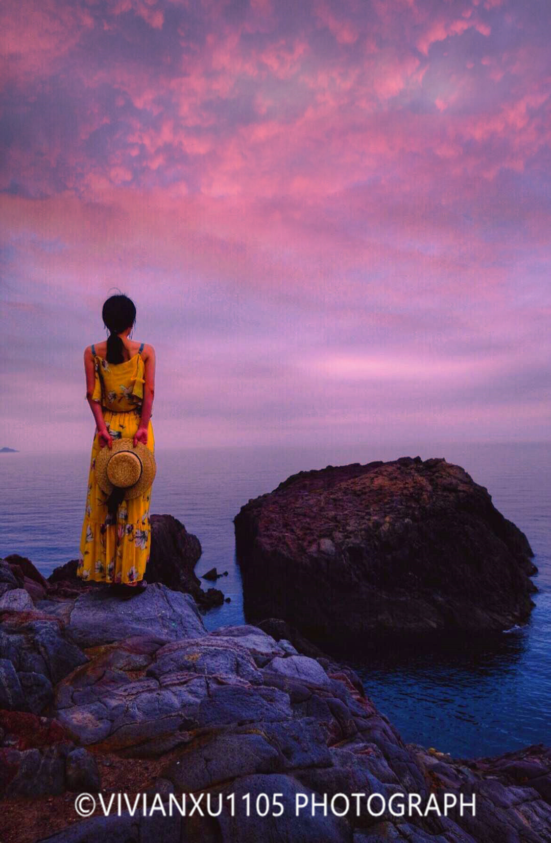 日本下关和广岛,发现不一样的风景