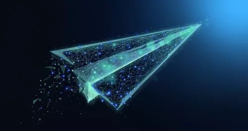 为网络故障急得抓耳挠腮？这几个排障方法，你可以了解一下