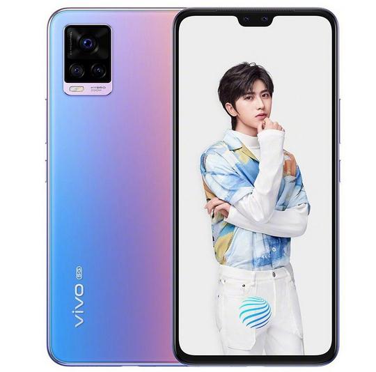 魅族18和小米11和华为p30,华为p40小米12与魅族18比较