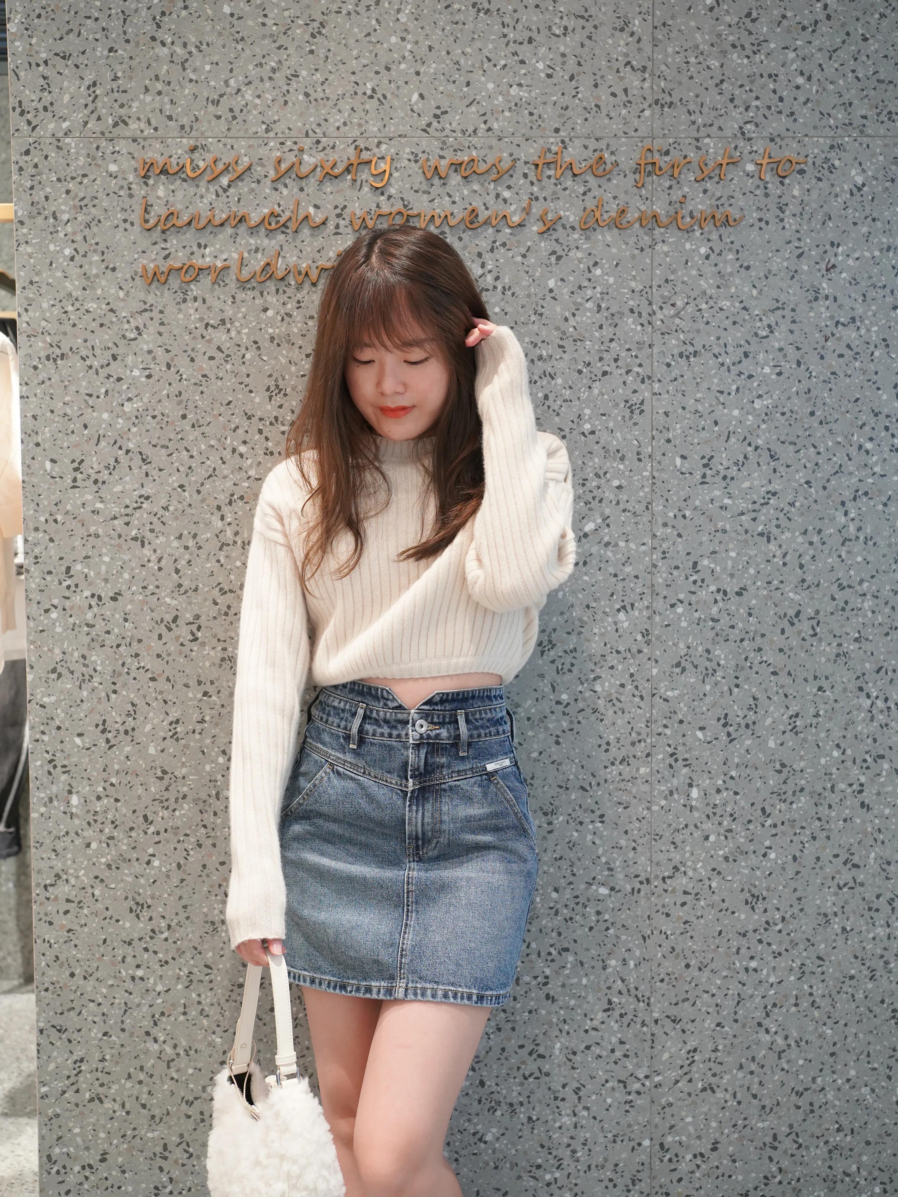 重庆必逛商场超强攻略‼️7折起买秋装薅羊毛