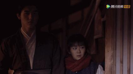 今年第一部“直男”受众的国产好戏，来自一位比男人还刚的女导演