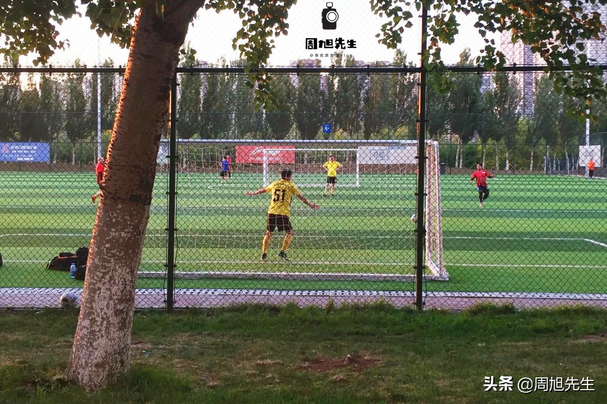 盛京游记沈阳滨河休闲公园,沈阳盛京旅游项目