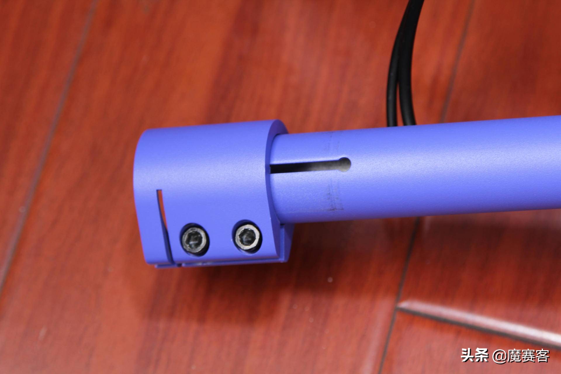 青少年送礼礼物排行榜推荐,送青少年礼物