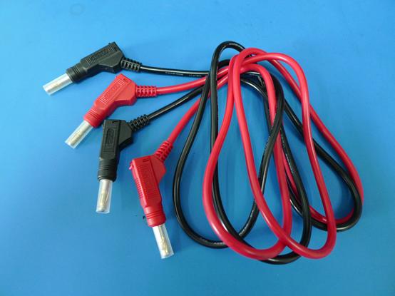 台湾固纬电源使用方法,固纬gpd2303s如何操作