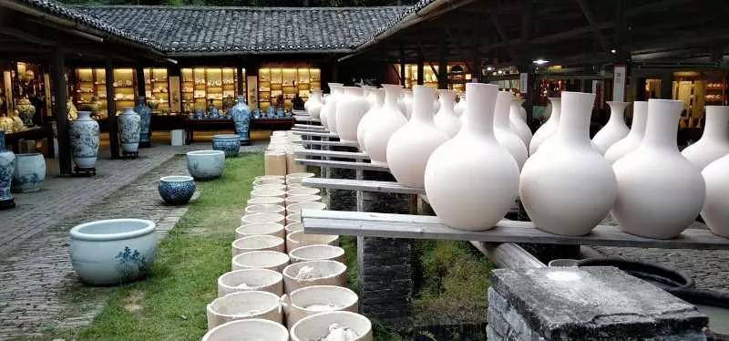 中国酒的故事,中国酒文化故事百集