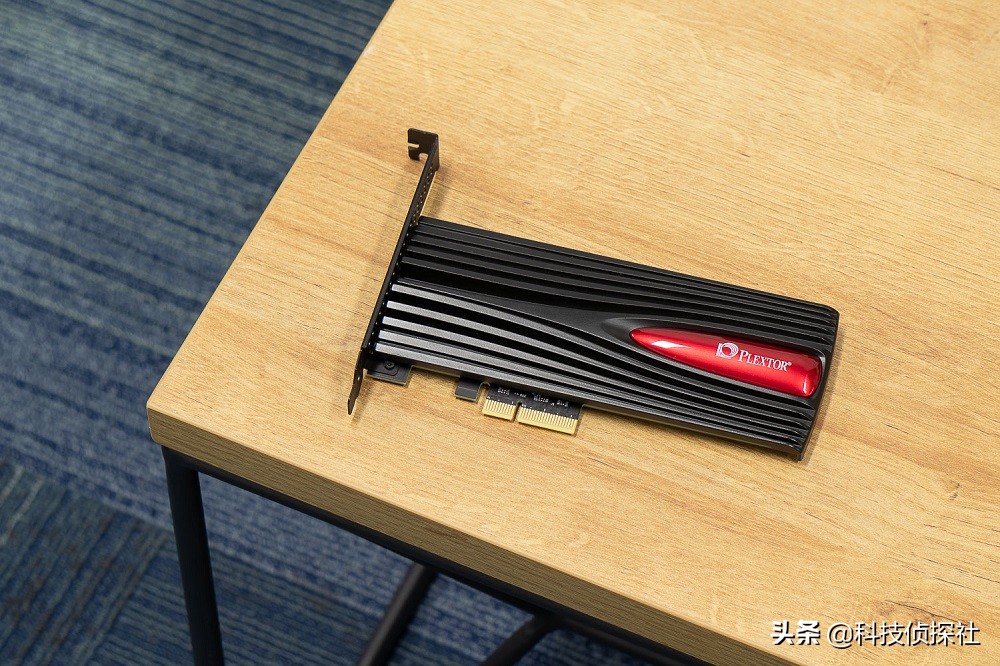 satapci-em.2,固态硬盘pci-e接口和m2接口的区别