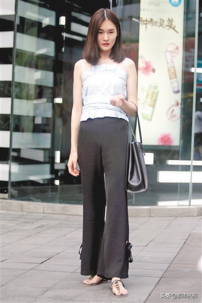 没想到你是这样的人集锦,没想到你是这样的美女