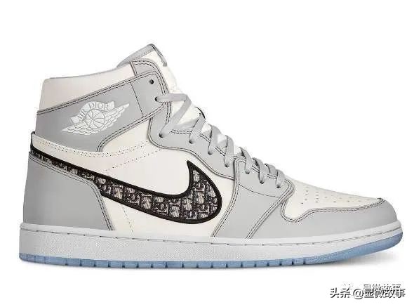 买鞋凌晨排队摇号抽签,彻夜排队抽签摇号