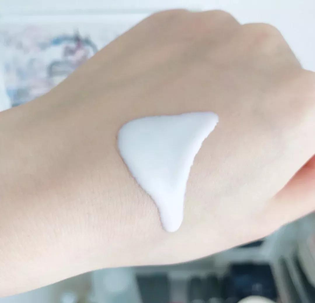 资生堂停产了还能用吗,资生堂悦薇水乳停产了吗