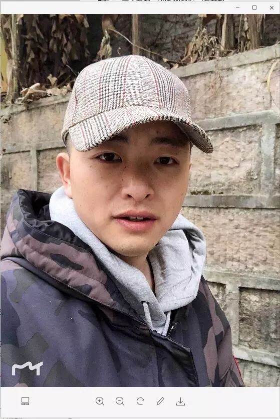 有哪些男作者写女频小说,有写女频的男作者吗