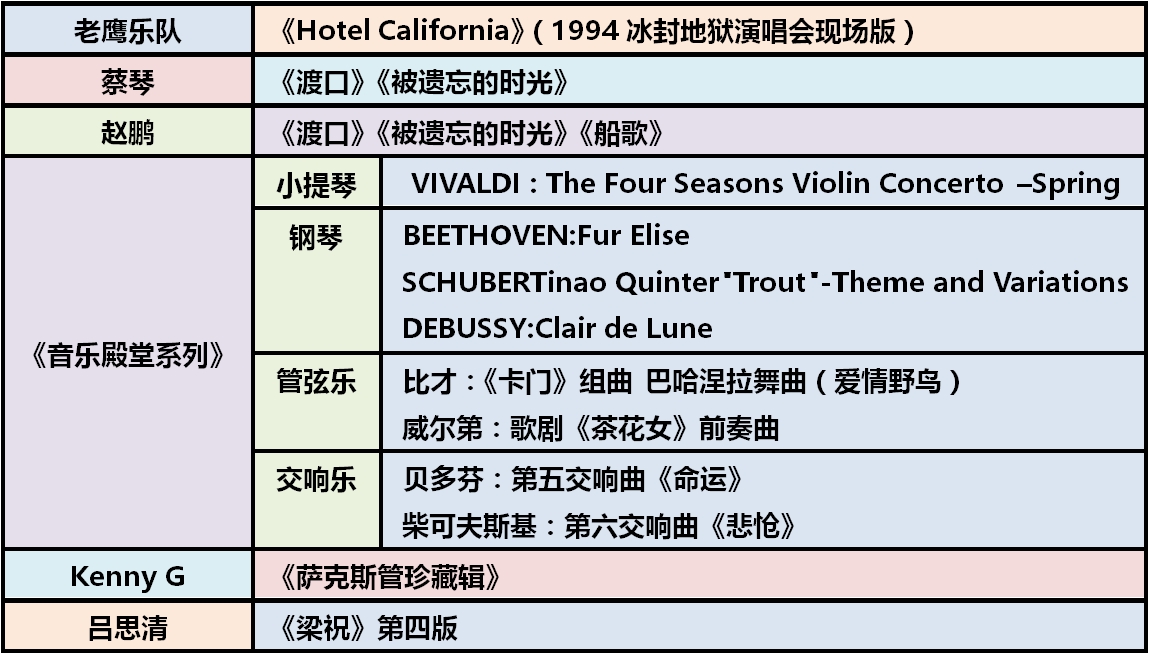 极米h3投影机多少流明,极米h3投影仪真实评测