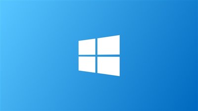 windows10电脑重启之后是蓝屏,windows10恢复后我的电脑不见了
