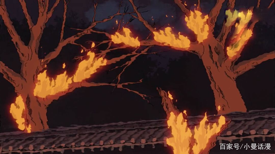 迷宫的十字路口柯南剧场版,柯南之迷宫的十字路口合集