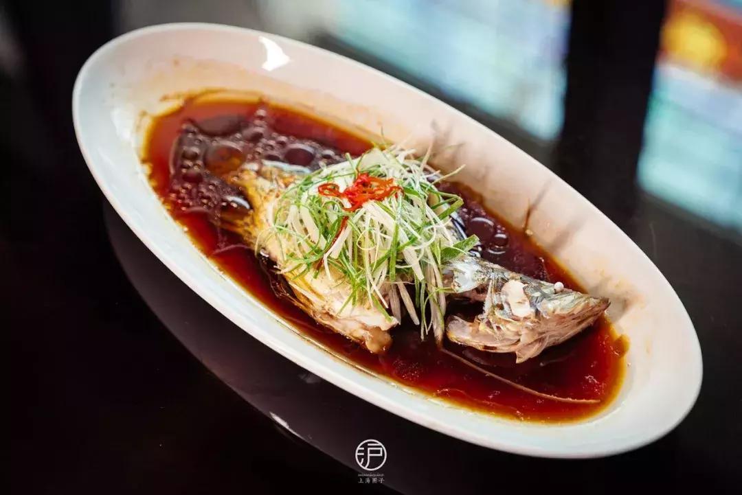 美到犯规的地方,魔都滴水湖酒店