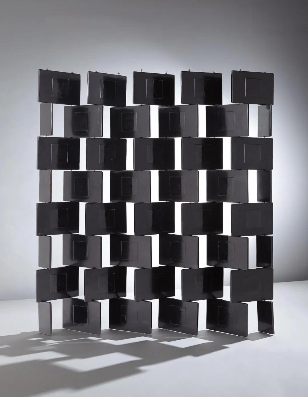 国内美女建筑设计师排行榜,建筑界最厉害的设计师