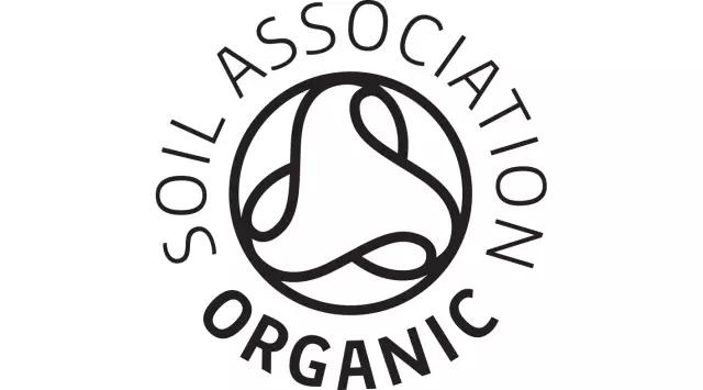 有机护肤品的选择,有机护肤品使用技巧有哪些