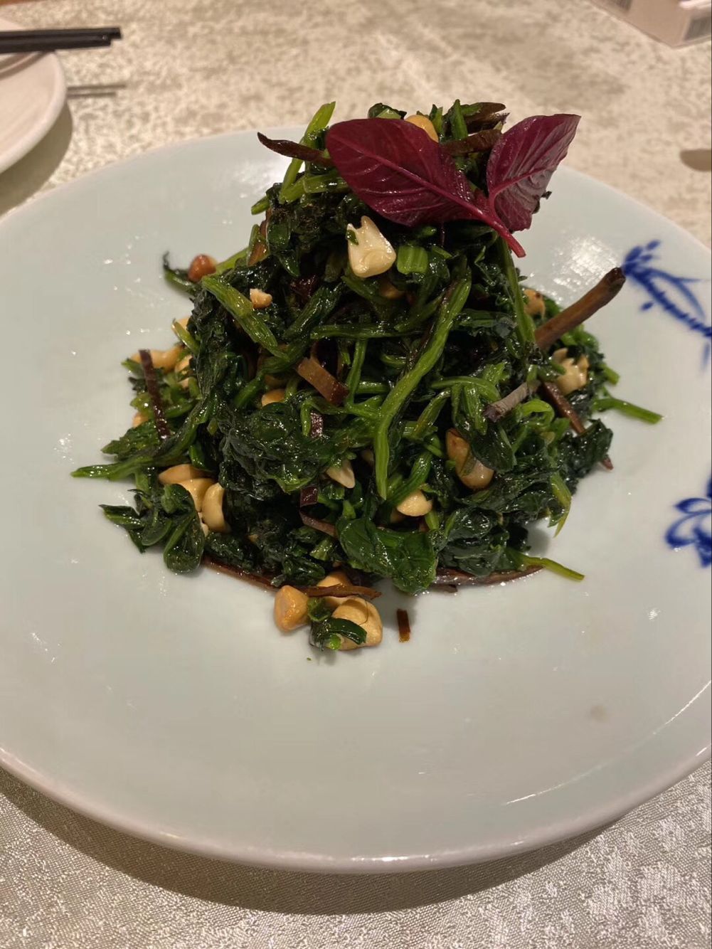 逛完天坛去哪吃饭,北京天坛性价比高的美食推荐