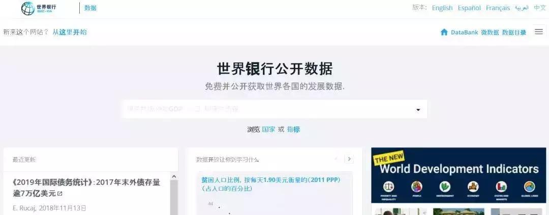 外贸十大免费海关数据网站,中国海关进出口数据一览表