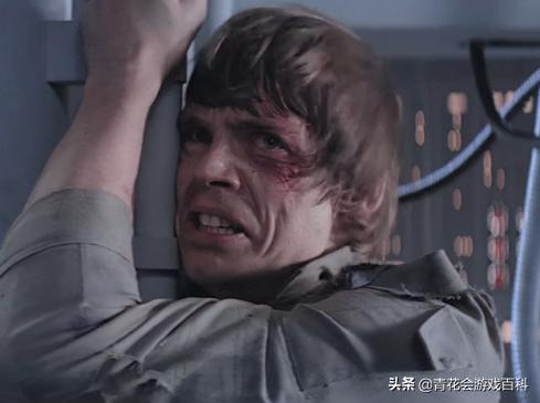 游戏简单人物设计注意什么问题,游戏中关于情绪的调整