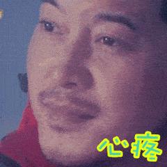 哪些医院提供无痛分娩,现在哪家医院可以无痛分娩