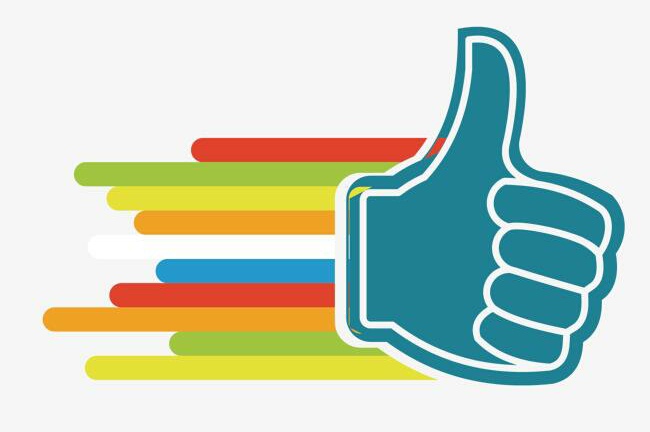 为体育喝彩,为足球喝彩