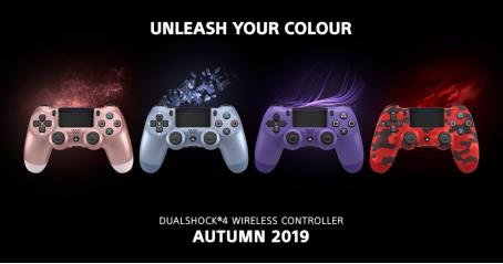 开学了有哪些游戏,开学后有什么好玩的游戏