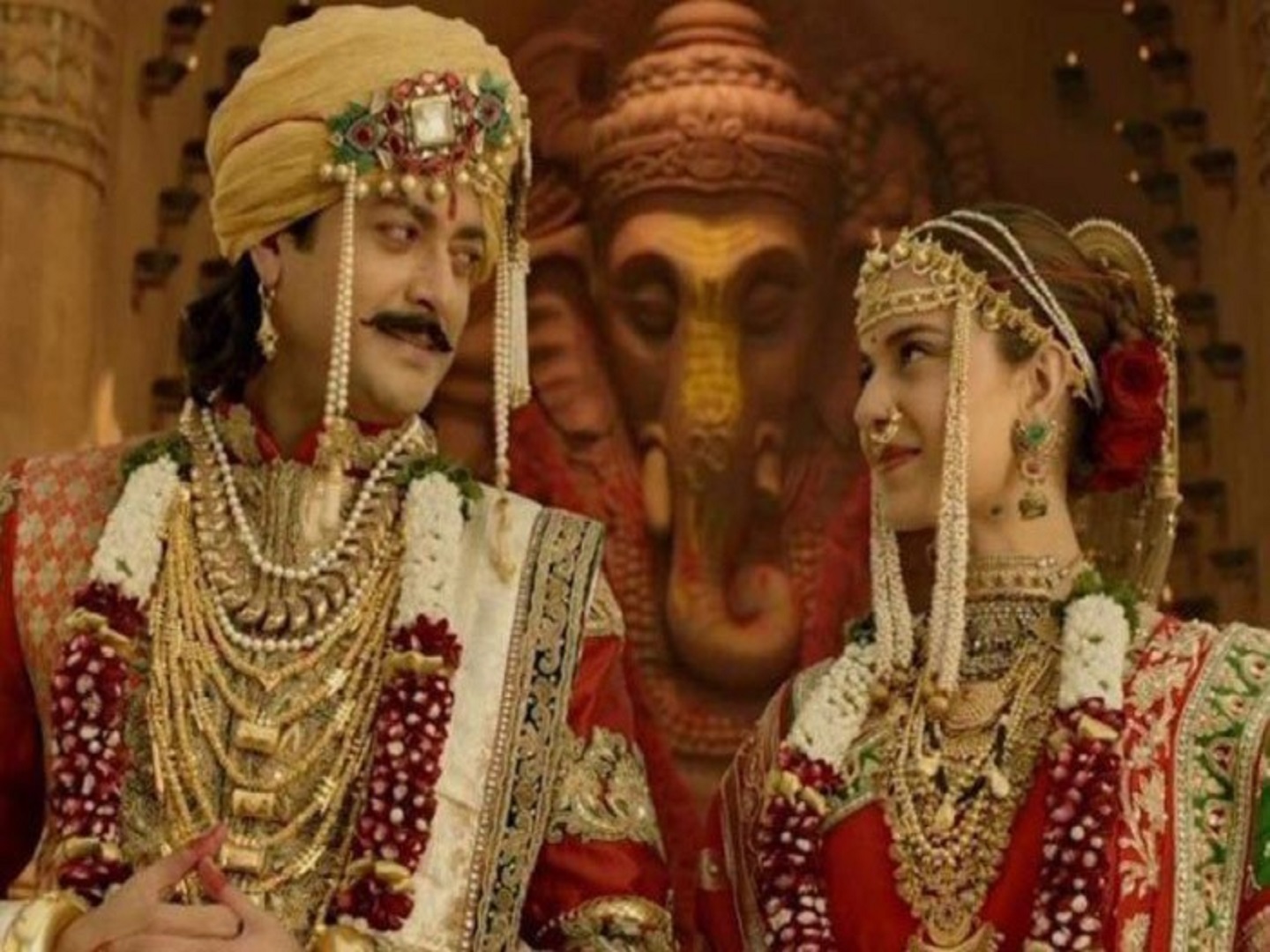 泰国最美人妖嫁给中国富豪现况,泰国最美人妖嫁给中国富豪后续