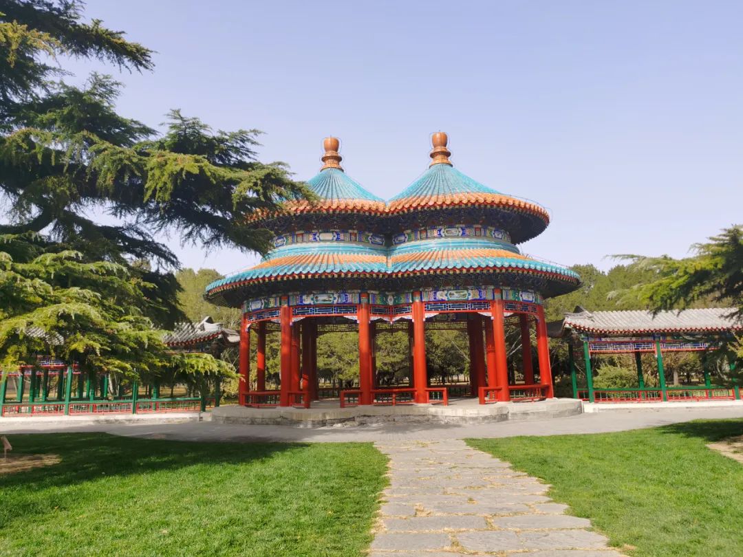 天坛和地坛区别,天坛对对碰桌游