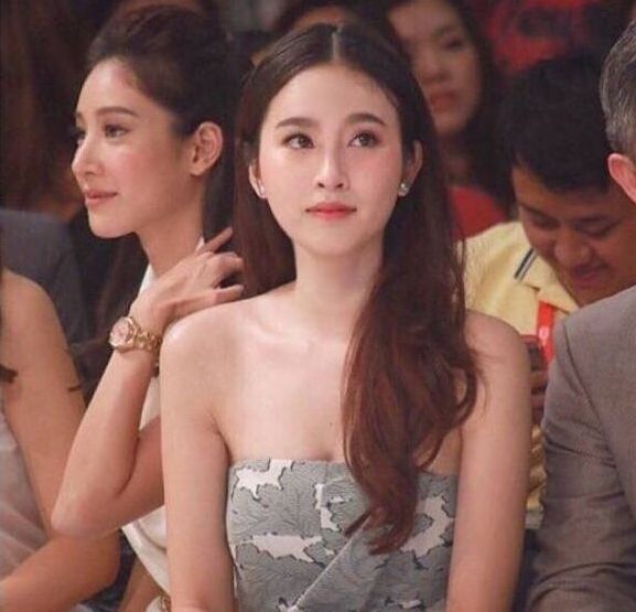 揭秘：泰国人妖这么多，它们最早起源于什么时候？