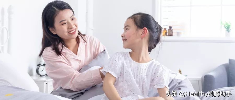 走过弯路吃过亏而成功,被误诊吃了很多药现在症状不好